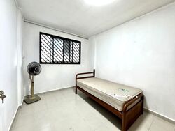 Blk 436 Fajar Road (Bukit Panjang), HDB 4 Rooms #575102901
